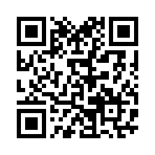QR Code for 3AWC9CVUnGwDv66buCMSsvXR3PzvjKyTJT