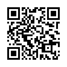 QR Code for 3AWCAxbgR94RbuBZWPHTHdM4Ew4LnPs3G1