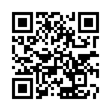 QR Code for 3AWCBbrhhPgoQCSCiwffbDVkEoxbVTC1Tn