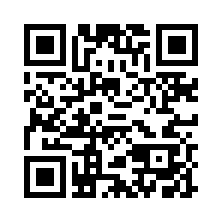 QR Code for 3AWCGFe6YfRw3CTpmnZCYNjzLgGbDiCJs2