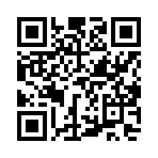 QR Code for 3AWCLKWJJePRapyuzPEMCDfb2jVisAuELC