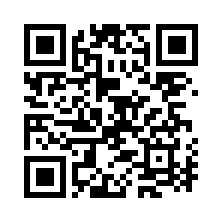 QR Code for 3AWCLtPfJHp4yXc2sF48sridthiNwVkdWR