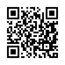 QR Code for 3AWCML8RA2yZGKjczhBAorsgPf7B1ZsBap