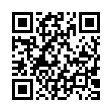 QR Code for 3AWCP8umU6P9KyEJrFitgaJwjHKz7PjYDm