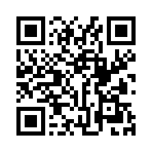 QR Code for 3AWCY4FWBbUSHnshsyKGdC8sAUt7o3SMs1