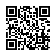 QR Code for 3AWCYE5ugRTceT1VCXY9VWxTSbgF4KYgzf
