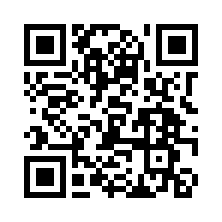 QR Code for 3AWCaQWnWagTEeFmsCoRHjQoaCuXjEnVua