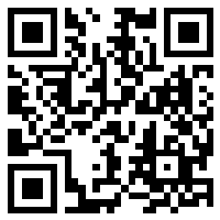 QR Code for 3AWCh5WKh2CQm8fUAPeUSt2TkAVJSoTxeh