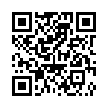 QR Code for 3AWCiZrC2GAHaRHmCmrtHvoWHNbQ42DGVC