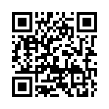 QR Code for 3AWCrQyXx294R1kNPCsP1EYw3WqCFKBKEr
