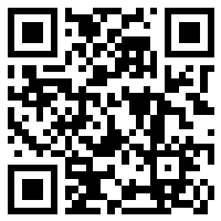 QR Code for 3AWCs5uSEo3f84rSMQDyPaDWJ6mVsPDcc8