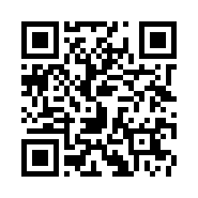 QR Code for 3AWCwGK5oW2YfpfpRW9Uhk8NTms4vBgrkw
