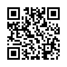 QR Code for 3AWCzSpdaNkKGqq3k8Q6Uw1NHcFbftp2FG