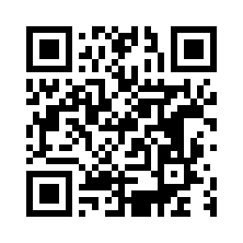 QR Code for 3AWD2MQzfE39JKgKCgaFT8dwiSX9M2oUGH
