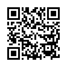 QR Code for 3AWDCJLDBv53uNeYjRj6GcHcZUTrkvvcnt