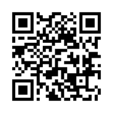 QR Code for 3AWDFybEz8eD7Lax54ndcP1kimFD9NbeA4