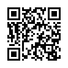 QR Code for 3AWDJGAJUmRAbEEHEA8T33dg3Vvo1LwSgi