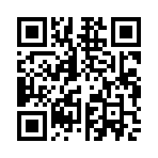 QR Code for 3AWDJXvNBP8ECSN6vrHp7uTb3DV3fN2bs4