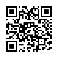 QR Code for 3AWDNBJJqqMj868XqymibhjwtBVQLWJV8o