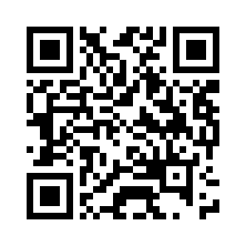 QR Code for 3AWDQKFE4CjsRTzk2ewjeSnDA4gaFCA7P5