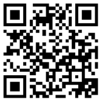 QR Code for 3AWDTYD856AMho3tmoxmSZYVXe2nMdNYXE