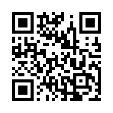 QR Code for 3AWDaKxrYR3TH95yw2MdgdS6sZmPbbVzWv