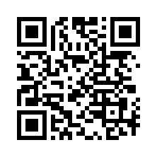 QR Code for 3AWDc8T8L34pdRdbBmfwVdK38bb2tx8jpk