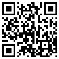 QR Code for 3AWDcijmqdgb4Hxpra3p2k8nfm76UFCDed