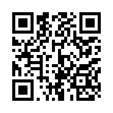 QR Code for 3AWDd5QHv8hYCoanpQm94sV2yrP9eSV7S5