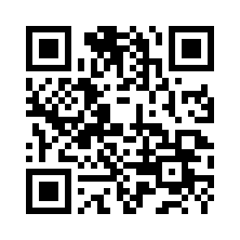 QR Code for 3AWDfDv6pKVhKYGiQBd5dmpG4eq24XPUGp