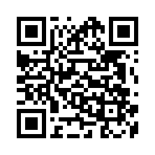 QR Code for 3AWDisJduCWHrBwekwcc7wieT17YJwn9NF
