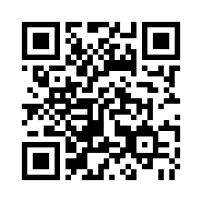 QR Code for 3AWDkfQyvBMUQNoDb6yaSdYAv4GqLEPVNL