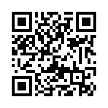 QR Code for 3AWDtLYFAfM2MY34wF4TnmcT8HGyWwoFe8