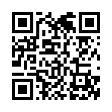 QR Code for 3AWDvxeGtUaWefzz5RdypHBJdntrBQTMoE