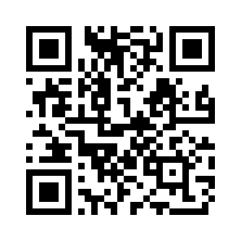 QR Code for 3AWECxcaErDDoR3baZHxquzfeAr8jWTLdX
