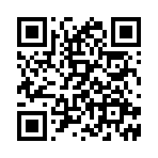 QR Code for 3AWEHdK7k3vAz6iyFEBjC3y8wwb8ANGTdr