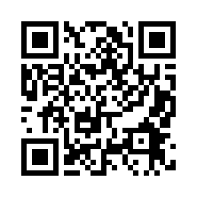 QR Code for 3AWEJ6GAnawpuPDLkFHXbcLctZTywSQbkC