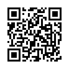 QR Code for 3AWEMRrHdHSm8A8UdQvu3PptqX25Bo6i97