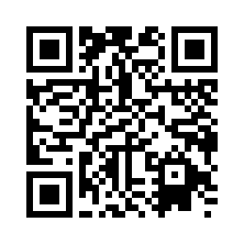 QR Code for 3AWEN6wykWRfW1ysG7gbkFJHFPPyKRruPr