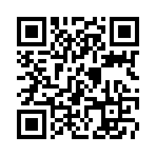 QR Code for 3AWEa8YxhLDjmHsRHTroJuDTF6mJhzAtqF