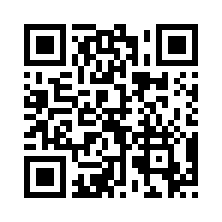 QR Code for 3AWErushVtSbtZP4FDERacxn7DkCchLNtL