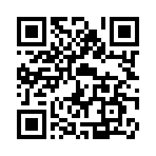 QR Code for 3AWEsEWaEqaibUvyujmB2FR6B5q2TuiHsr