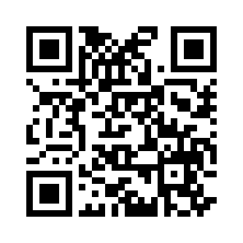 QR Code for 3AWF2EqTuV7faA2Xec3mfxSNMba3tNYzAr