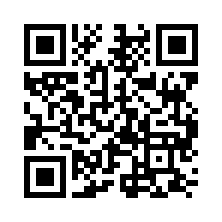 QR Code for 3AWF2L6CC45Yqaxap1JdtXWNnvsihMTDoZ