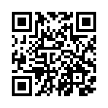 QR Code for 3AWFBB5XgMP6YsPCyzMV4XDRD9952JussA