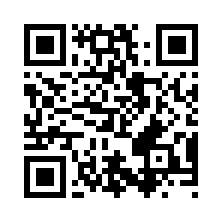 QR Code for 3AWFCprA8SQu4e1Gr6Ycpvkv9UE6XwB8MA