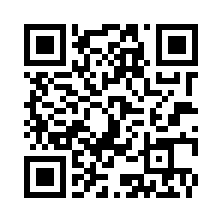 QR Code for 3AWFFvRs8jpyqnF23Y8NFkMUYGh4RJLHnT