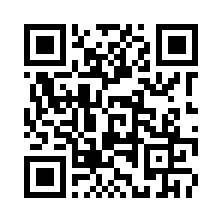 QR Code for 3AWFHaYxqMnF5L8fdNihj19h3tsMBqdVUT