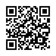 QR Code for 3AWFK6R6dbA63WwwaemFWqmAPSUP9vvbNd