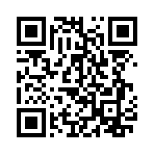 QR Code for 3AWFPuBcWP4sPQi9Va9oSbE3bx2PKKFTVw